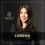 CENTURY 21 Lorena