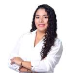 CENTURY 21 Yohan Ivon