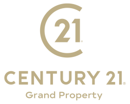 CENTURY 21 Grand Property