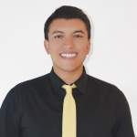 CENTURY 21 Daniel Adrian