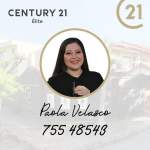 CENTURY 21 Paola Cecilia