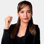 CENTURY 21 Ingrid Dayana