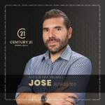CENTURY 21 José Miguel CENTURY 21 José Miguel