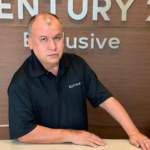 CENTURY 21 Miguel Alfonso