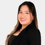 CENTURY 21 OMAIRA CENTURY 21 OMAIRA