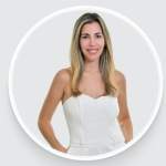 CENTURY 21 Sabine