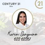 CENTURY 21 Karen Cristina