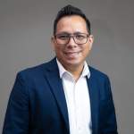 CENTURY 21 Jorge Luis