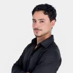 CENTURY 21 ALEJANDRO CENTURY 21 ALEJANDRO