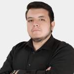 CENTURY 21 Bruno