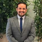 CENTURY 21 Rodolfo