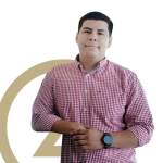 CENTURY 21 Gabriel Efrain
