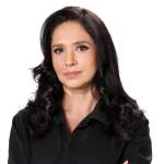 CENTURY 21 YOVANA CENTURY 21 YOVANA