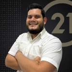 CENTURY 21 Jose carlos