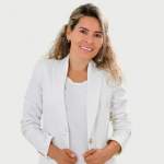 Asesor Nely Cortez de Ballivián