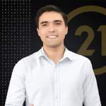CENTURY 21 Favio