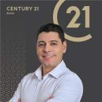 CENTURY 21 Fernando