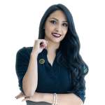 CENTURY 21 Marcela