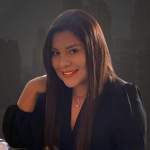 CENTURY 21 Karla