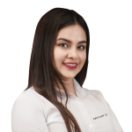 Asesor Wendy Dayana Aponte Sosa