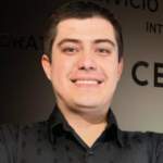 CENTURY 21 Ronald Giovanni