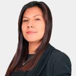 CENTURY 21 Alexia Andrea