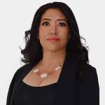 CENTURY 21 Laura Cecilia