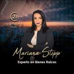 CENTURY 21 Mariana