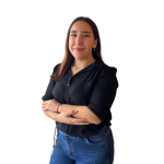 CENTURY 21 Melina Abril