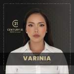 CENTURY 21 Varinia Nahomi CENTURY 21 Varinia Nahomi