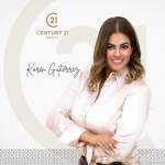 CENTURY 21 Karen