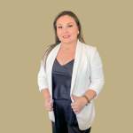 CENTURY 21 Emilene CENTURY 21 Emilene