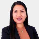 CENTURY 21 Maribel CENTURY 21 Maribel