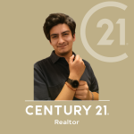 CENTURY 21 Gabriel Angel