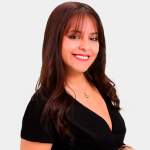 CENTURY 21 Dayana Pamela
