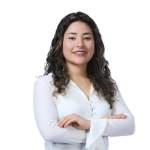 CENTURY 21 Natalia