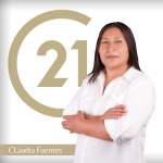 CENTURY 21 Claudia