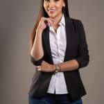 CENTURY 21 Morelia Maresa