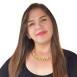 CENTURY 21 Mery
