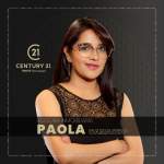 CENTURY 21 Paola CENTURY 21 Paola