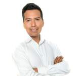 CENTURY 21 Giovanni Roman