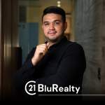 CENTURY 21 Alexandre CENTURY 21 Alexandre