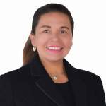 CENTURY 21 Haidy Paola