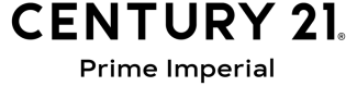 CENTURY 21 Prime Imperial CENTURY 21 Prime Imperial