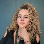 CENTURY 21 Eliana