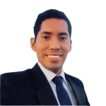 CENTURY 21 Roger Andres