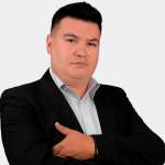 CENTURY 21 Julio Cesar