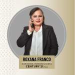 CENTURY 21 Roxana