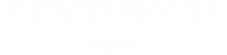 CENTURY 21 Valle CENTURY 21 Valle
