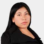 CENTURY 21 Mishel